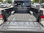 New 2026 JEEP GLADIATOR SPORT S 4X4 in ST. PETERSBURG, FLORIDA (Photo 9)