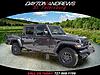 New 2026 JEEP GLADIATOR SPORT S 4X4 in ST. PETERSBURG, FLORIDA