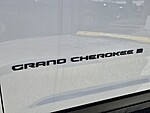 New 2026 JEEP GRAND CHEROKEE LAREDO ALTITUDE 4X2 in ST. PETERSBURG, FLORIDA (Photo 11)