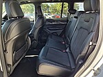 New 2026 JEEP GRAND CHEROKEE LAREDO ALTITUDE 4X2 in ST. PETERSBURG, FLORIDA (Photo 13)