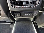 New 2026 JEEP GRAND CHEROKEE LAREDO ALTITUDE 4X2 in ST. PETERSBURG, FLORIDA (Photo 14)