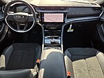 New 2026 JEEP GRAND CHEROKEE LAREDO ALTITUDE 4X2 in ST. PETERSBURG, FLORIDA (Photo 15)