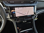 New 2026 JEEP GRAND CHEROKEE LAREDO ALTITUDE 4X2 in ST. PETERSBURG, FLORIDA (Photo 16)