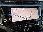 New 2026 JEEP GRAND CHEROKEE LAREDO ALTITUDE 4X2 in ST. PETERSBURG, FLORIDA (Photo 17)