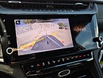 New 2026 JEEP GRAND CHEROKEE LAREDO ALTITUDE 4X2 in ST. PETERSBURG, FLORIDA (Photo 18)