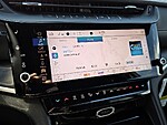 New 2026 JEEP GRAND CHEROKEE LAREDO ALTITUDE 4X2 in ST. PETERSBURG, FLORIDA (Photo 19)