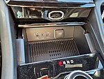 New 2026 JEEP GRAND CHEROKEE LAREDO ALTITUDE 4X2 in ST. PETERSBURG, FLORIDA (Photo 20)