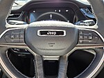 New 2026 JEEP GRAND CHEROKEE LAREDO ALTITUDE 4X2 in ST. PETERSBURG, FLORIDA (Photo 21)