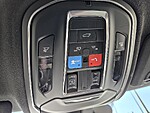 New 2026 JEEP GRAND CHEROKEE LAREDO ALTITUDE 4X2 in ST. PETERSBURG, FLORIDA (Photo 22)