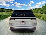 New 2026 JEEP GRAND CHEROKEE LAREDO ALTITUDE 4X2 in ST. PETERSBURG, FLORIDA (Photo 5)