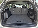 New 2026 JEEP GRAND CHEROKEE LAREDO ALTITUDE 4X2 in ST. PETERSBURG, FLORIDA (Photo 9)