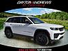 New 2026 JEEP GRAND CHEROKEE LAREDO ALTITUDE 4X2 in ST. PETERSBURG, FLORIDA
