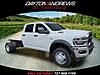 New 2026 RAM 4500 TRADESMAN 4X4 CREW CAB 60" CA 173.4" WB in ST. PETERSBURG, FLORIDA