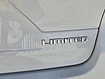 New 2026 JEEP GRAND CHEROKEE LIMITED 4X2 in ST. PETERSBURG, FLORIDA (Photo 10)