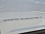 New 2026 JEEP GRAND CHEROKEE LIMITED 4X2 in ST. PETERSBURG, FLORIDA (Photo 11)