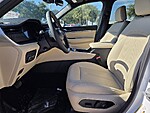New 2026 JEEP GRAND CHEROKEE LIMITED 4X2 in ST. PETERSBURG, FLORIDA (Photo 12)