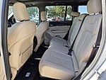 New 2026 JEEP GRAND CHEROKEE LIMITED 4X2 in ST. PETERSBURG, FLORIDA (Photo 13)