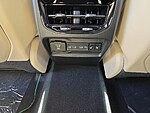 New 2026 JEEP GRAND CHEROKEE LIMITED 4X2 in ST. PETERSBURG, FLORIDA (Photo 14)