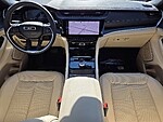 New 2026 JEEP GRAND CHEROKEE LIMITED 4X2 in ST. PETERSBURG, FLORIDA (Photo 15)