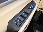 New 2026 JEEP GRAND CHEROKEE LIMITED 4X2 in ST. PETERSBURG, FLORIDA (Photo 16)