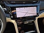 New 2026 JEEP GRAND CHEROKEE LIMITED 4X2 in ST. PETERSBURG, FLORIDA (Photo 17)