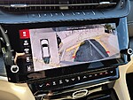 New 2026 JEEP GRAND CHEROKEE LIMITED 4X2 in ST. PETERSBURG, FLORIDA (Photo 18)