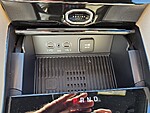 New 2026 JEEP GRAND CHEROKEE LIMITED 4X2 in ST. PETERSBURG, FLORIDA (Photo 19)