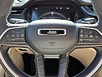 New 2026 JEEP GRAND CHEROKEE LIMITED 4X2 in ST. PETERSBURG, FLORIDA (Photo 20)