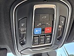 New 2026 JEEP GRAND CHEROKEE LIMITED 4X2 in ST. PETERSBURG, FLORIDA (Photo 21)