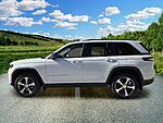 New 2026 JEEP GRAND CHEROKEE LIMITED 4X2 in ST. PETERSBURG, FLORIDA (Photo 3)