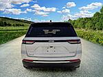 New 2026 JEEP GRAND CHEROKEE LIMITED 4X2 in ST. PETERSBURG, FLORIDA (Photo 5)