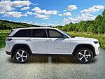 New 2026 JEEP GRAND CHEROKEE LIMITED 4X2 in ST. PETERSBURG, FLORIDA (Photo 7)