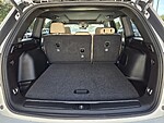 New 2026 JEEP GRAND CHEROKEE LIMITED 4X2 in ST. PETERSBURG, FLORIDA (Photo 9)