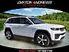 New 2026 JEEP GRAND CHEROKEE LIMITED 4X2 in ST. PETERSBURG, FLORIDA