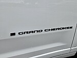 New 2026 JEEP GRAND CHEROKEE LIMITED RESERVE 4X4 in ST. PETERSBURG, FLORIDA (Photo 10)