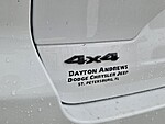 New 2026 JEEP GRAND CHEROKEE LIMITED RESERVE 4X4 in ST. PETERSBURG, FLORIDA (Photo 11)
