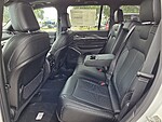 New 2026 JEEP GRAND CHEROKEE LIMITED RESERVE 4X4 in ST. PETERSBURG, FLORIDA (Photo 13)