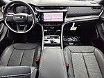 New 2026 JEEP GRAND CHEROKEE LIMITED RESERVE 4X4 in ST. PETERSBURG, FLORIDA (Photo 14)