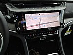 New 2026 JEEP GRAND CHEROKEE LIMITED RESERVE 4X4 in ST. PETERSBURG, FLORIDA (Photo 16)