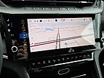 New 2026 JEEP GRAND CHEROKEE LIMITED RESERVE 4X4 in ST. PETERSBURG, FLORIDA (Photo 17)