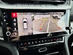 New 2026 JEEP GRAND CHEROKEE LIMITED RESERVE 4X4 in ST. PETERSBURG, FLORIDA (Photo 18)
