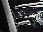 New 2026 JEEP GRAND CHEROKEE LIMITED RESERVE 4X4 in ST. PETERSBURG, FLORIDA (Photo 19)
