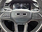 New 2026 JEEP GRAND CHEROKEE LIMITED RESERVE 4X4 in ST. PETERSBURG, FLORIDA (Photo 20)