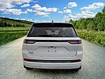 New 2026 JEEP GRAND CHEROKEE LIMITED RESERVE 4X4 in ST. PETERSBURG, FLORIDA (Photo 5)
