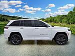 New 2026 JEEP GRAND CHEROKEE LIMITED RESERVE 4X4 in ST. PETERSBURG, FLORIDA (Photo 7)