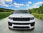New 2026 JEEP GRAND CHEROKEE LIMITED RESERVE 4X4 in ST. PETERSBURG, FLORIDA (Photo 8)