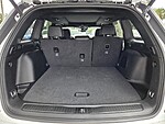 New 2026 JEEP GRAND CHEROKEE LIMITED RESERVE 4X4 in ST. PETERSBURG, FLORIDA (Photo 9)