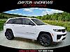 New 2026 JEEP GRAND CHEROKEE LIMITED RESERVE 4X4 in ST. PETERSBURG, FLORIDA