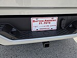 New 2026 RAM 1500 BIG HORN 4X2 CREW CAB 6'4