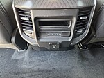 New 2026 RAM 1500 BIG HORN 4X2 CREW CAB 6'4